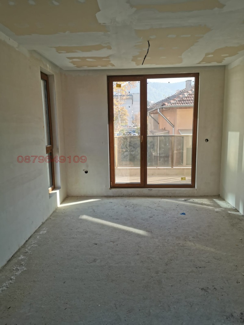 Na prodej  3+ ložnice Blagoevgrad , Idealen centar , 147 m2 | 95704513 - obraz [3]