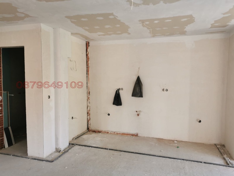 In vendita  3+ camere da letto Blagoevgrad , Idealen tsentar , 147 mq | 95704513 - Immagine [4]