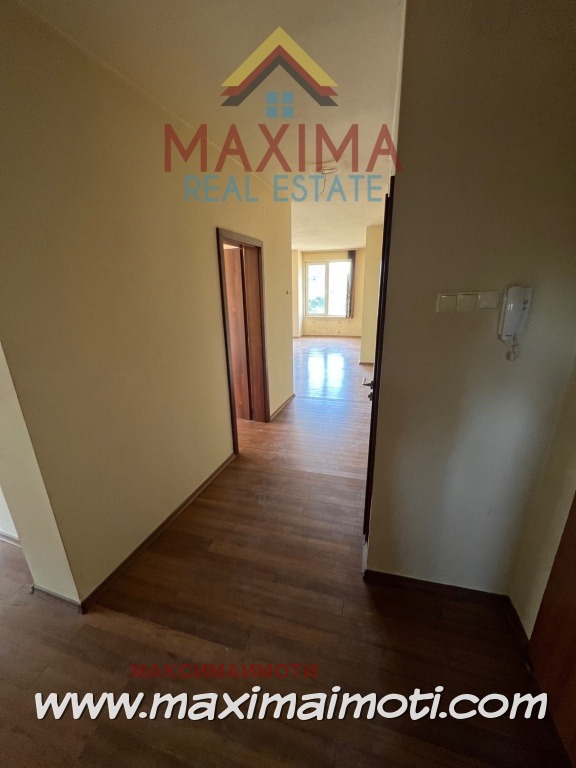 Eladó  3+ hálószoba Plovdiv , Karsijaka , 123 négyzetméter | 72524903 - kép [3]