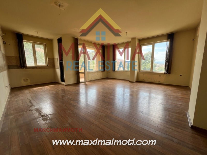 Eladó  3+ hálószoba Plovdiv , Karsijaka , 123 négyzetméter | 72524903