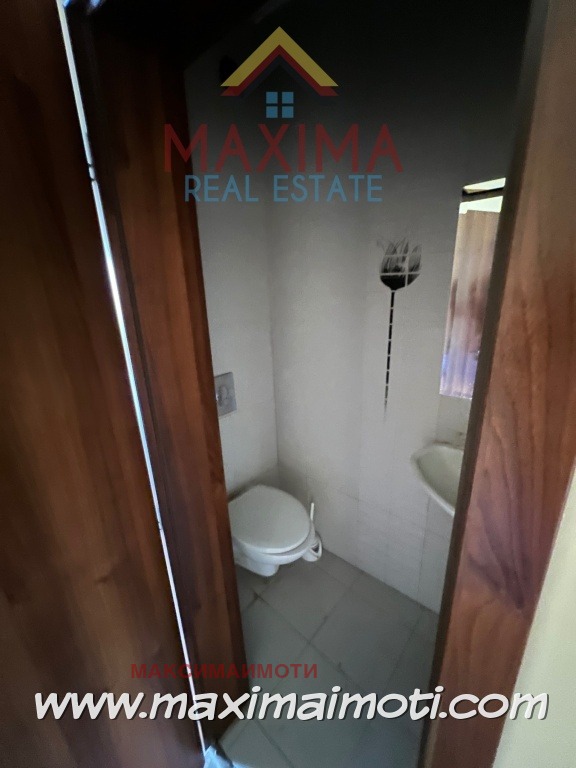Eladó  3+ hálószoba Plovdiv , Karsijaka , 123 négyzetméter | 72524903 - kép [5]
