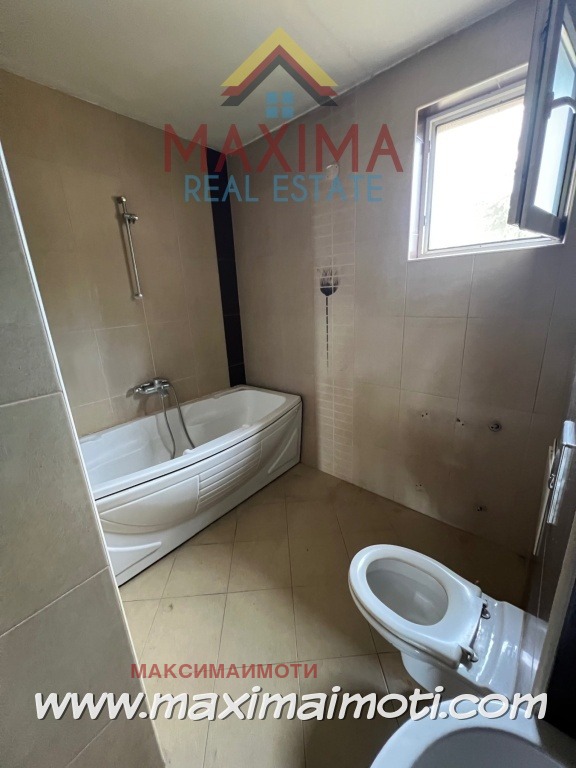 Eladó  3+ hálószoba Plovdiv , Karsijaka , 123 négyzetméter | 72524903 - kép [4]