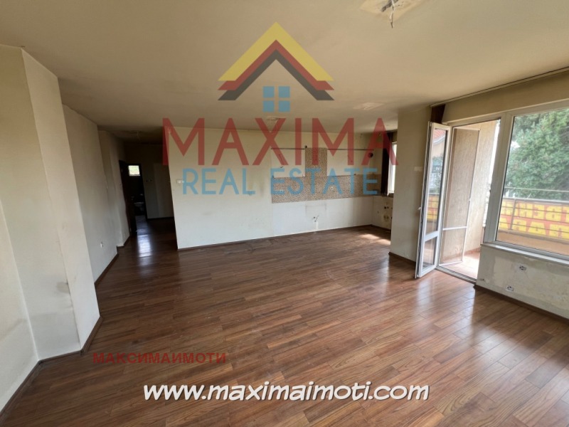 Eladó  3+ hálószoba Plovdiv , Karsijaka , 123 négyzetméter | 72524903 - kép [2]