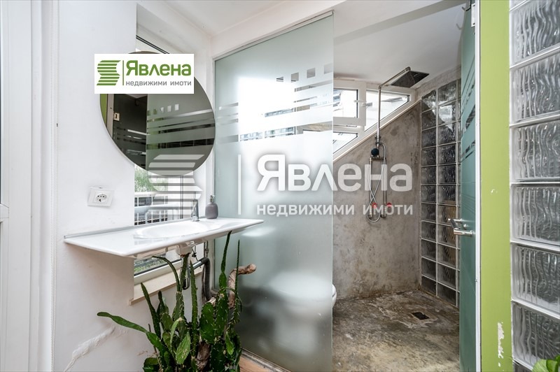 На продаж  Мезонет София , Дианабад , 292 кв.м | 55593511 - зображення [16]