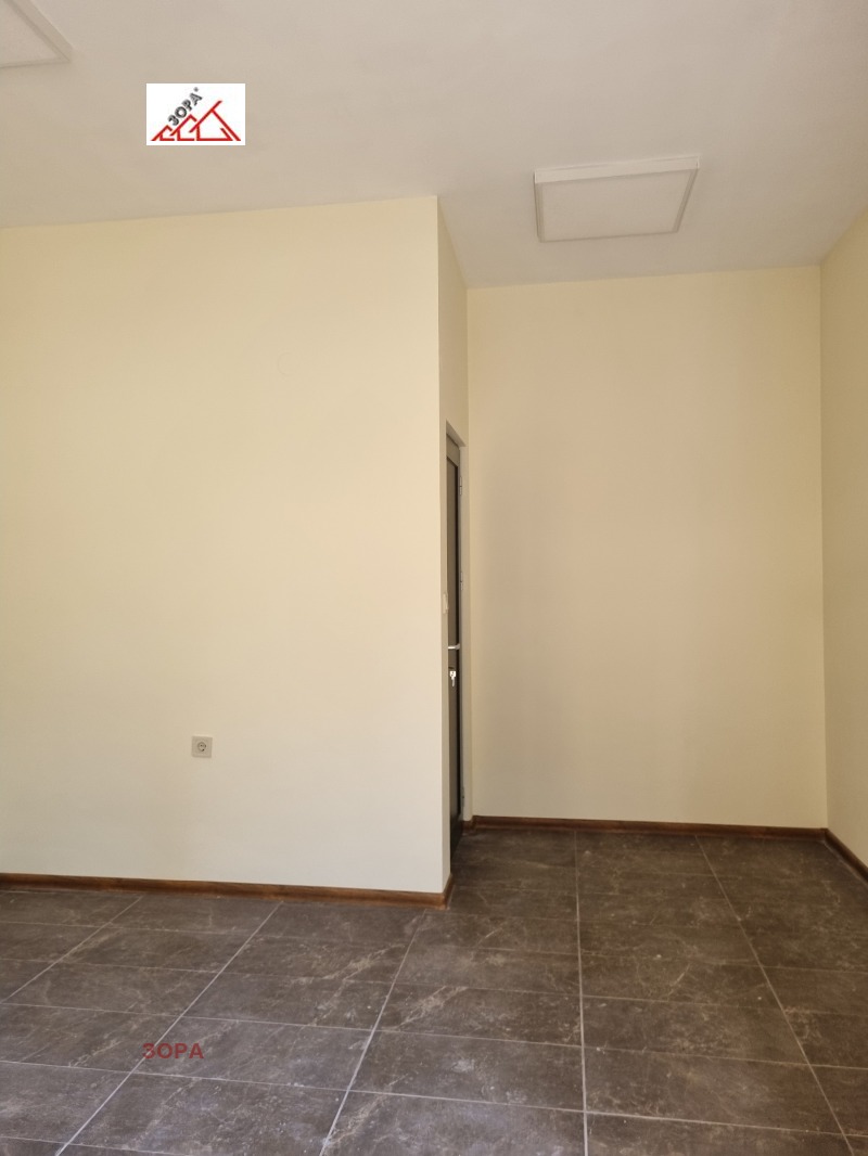 Продава ОФИС, гр. Враца, Център, снимка 2 - Офиси - 52730390