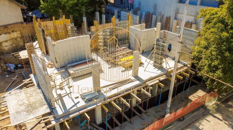 Eladó  Tetőtér Pleven , Sirok centar , 34 négyzetméter | 52472671 - kép [4]