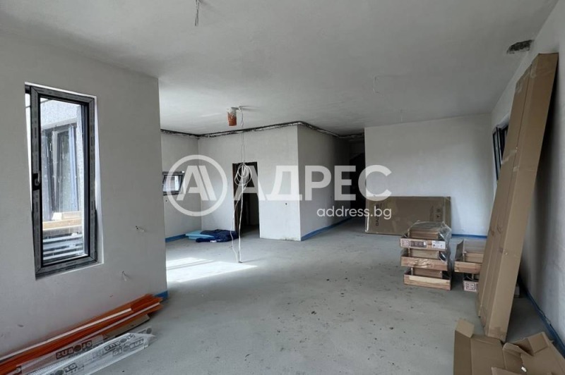 Zu verkaufen  Haus region Pernik , Kladniza , 254 qm | 89482231 - Bild [2]