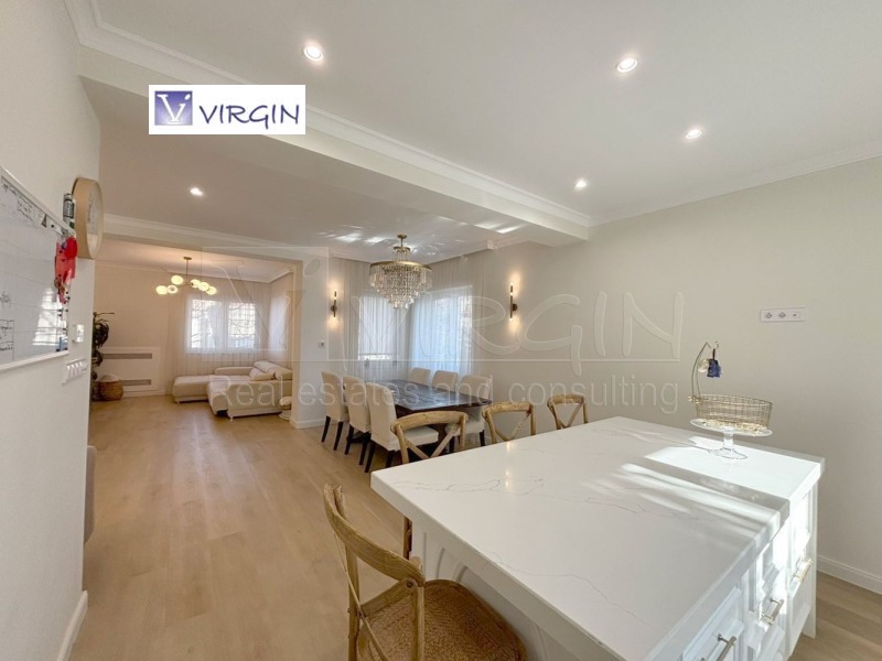 For Sale  House Varna , Gratska mahala , 260 sq.m | 99716346 - image [2]