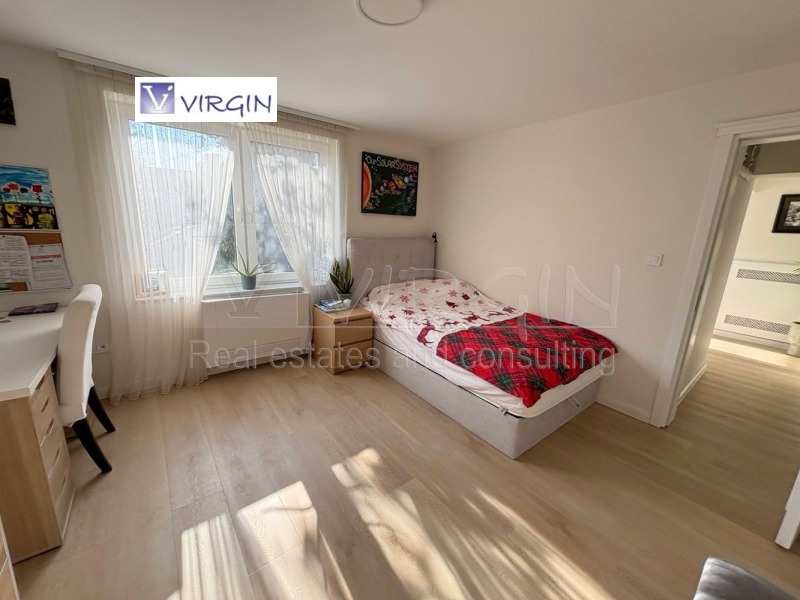 Till salu  Hus Varna , Gracka mahala , 260 kvm | 99716346 - bild [11]