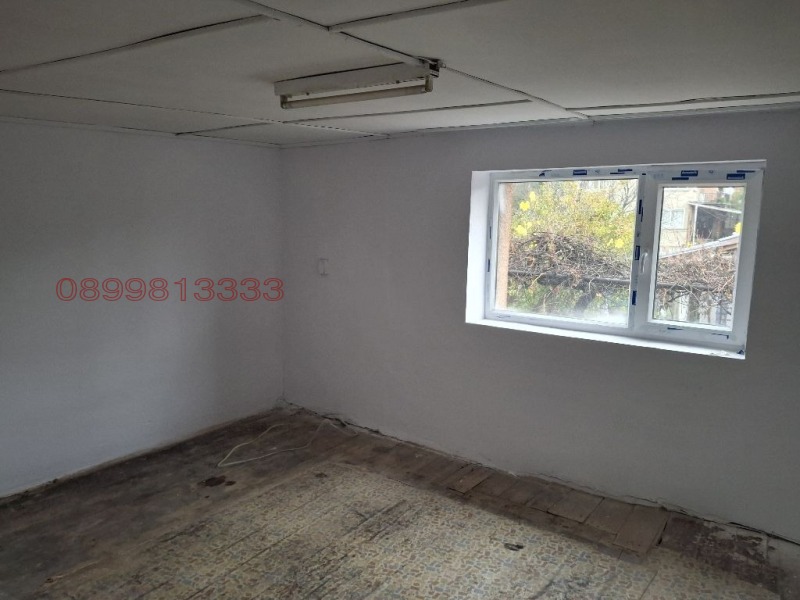 Продава КЪЩА, гр. Перущица, област Пловдив, снимка 12 - Къщи - 52780443