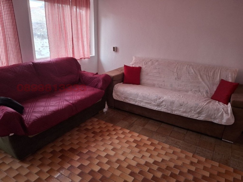 Продава КЪЩА, гр. Перущица, област Пловдив, снимка 16 - Къщи - 52780443