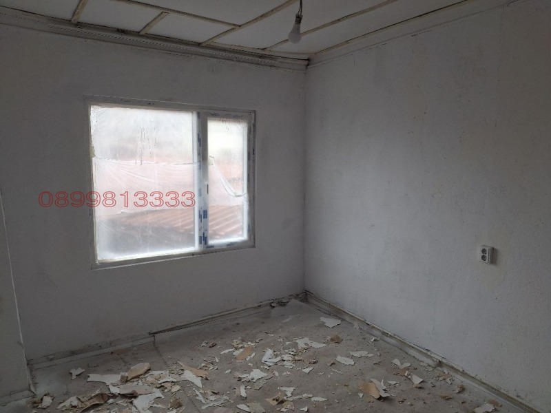 Продава КЪЩА, гр. Перущица, област Пловдив, снимка 5 - Къщи - 52780443