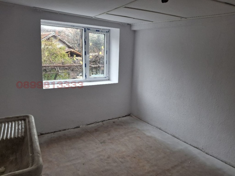 Продава КЪЩА, гр. Перущица, област Пловдив, снимка 10 - Къщи - 52780443