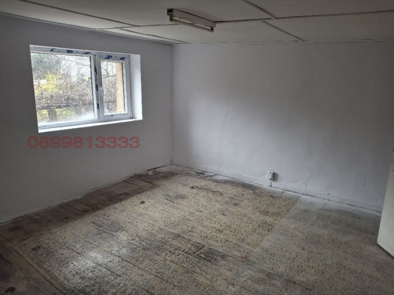 Продава КЪЩА, гр. Перущица, област Пловдив, снимка 13 - Къщи - 52780443