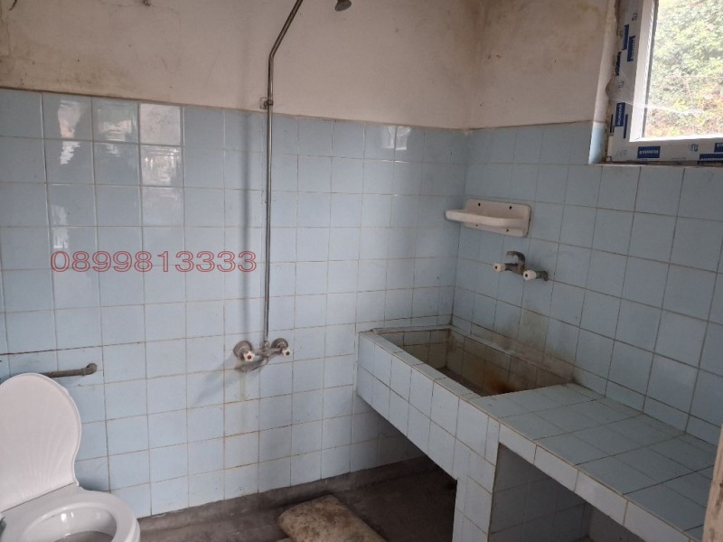 Продава КЪЩА, гр. Перущица, област Пловдив, снимка 9 - Къщи - 52780443