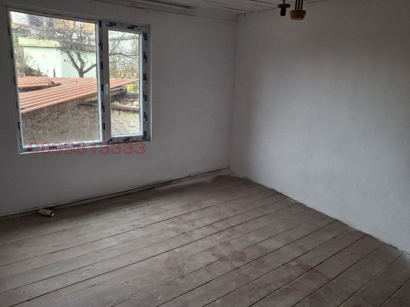 Продава КЪЩА, гр. Перущица, област Пловдив, снимка 6 - Къщи - 52780443