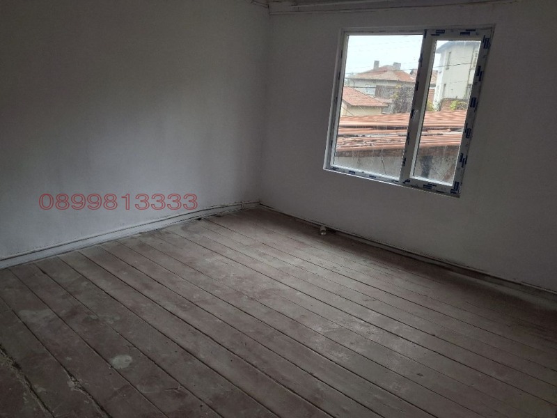 Продава КЪЩА, гр. Перущица, област Пловдив, снимка 7 - Къщи - 52780443