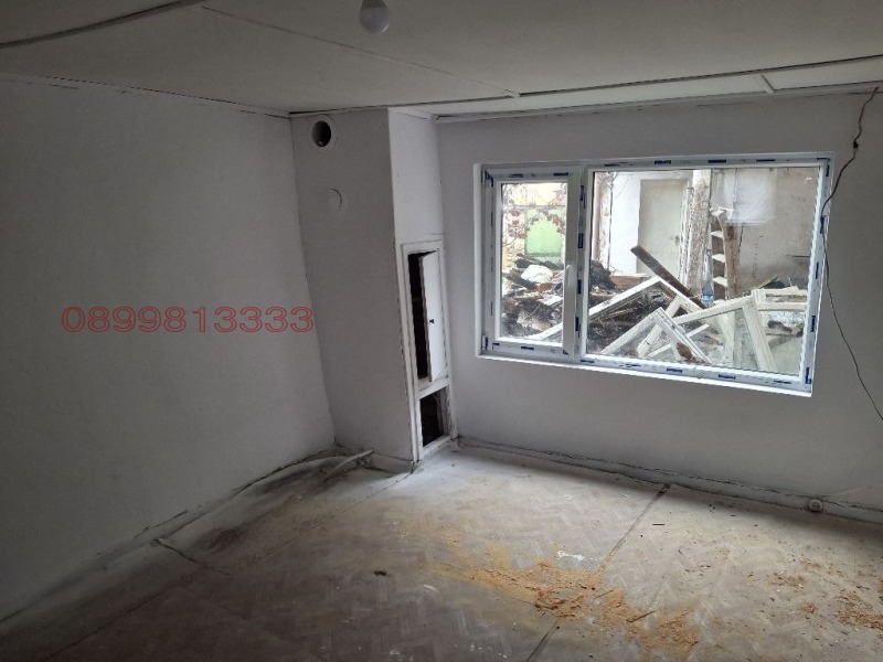 Продава КЪЩА, гр. Перущица, област Пловдив, снимка 14 - Къщи - 52780443