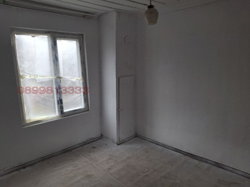 Продава КЪЩА, гр. Перущица, област Пловдив, снимка 3 - Къщи - 52780443