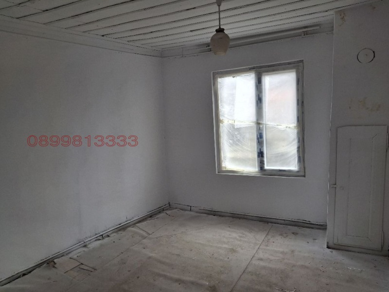 Продава КЪЩА, гр. Перущица, област Пловдив, снимка 4 - Къщи - 52780443