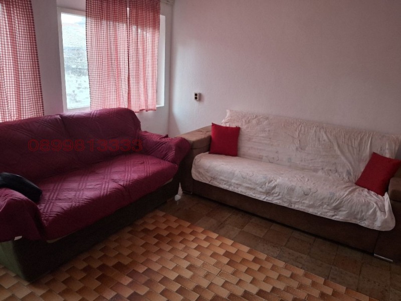 Продава КЪЩА, гр. Перущица, област Пловдив, снимка 17 - Къщи - 52780443