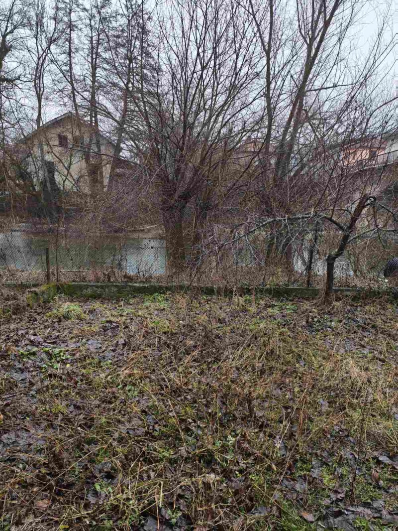 Продава КЪЩА, с. Орешак, област Ловеч, снимка 11 - Къщи - 53476918