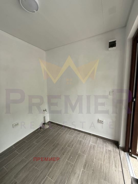 Zu verkaufen  Geschäft Warna , Mladost 1 , 8 qm | 57506078 - Bild [4]