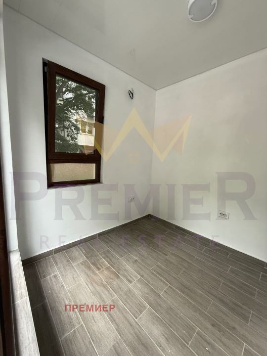 Zu verkaufen  Geschäft Warna , Mladost 1 , 8 qm | 57506078 - Bild [5]