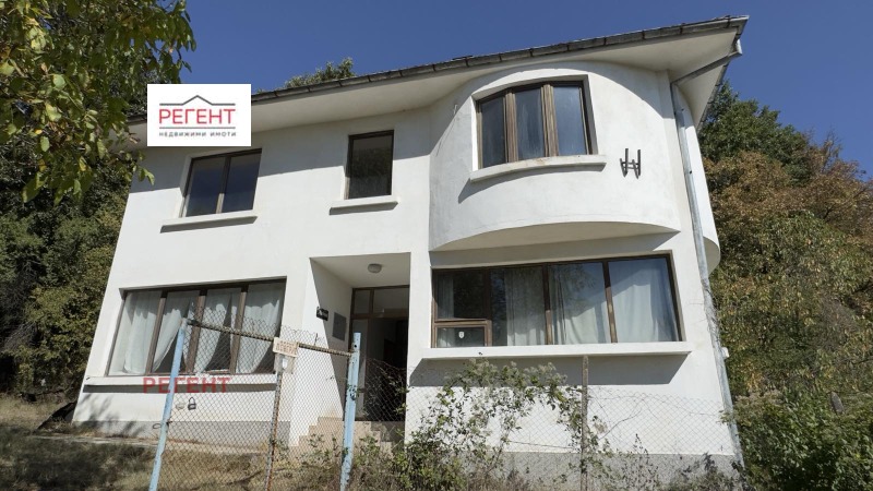 In vendita  Edificio industriale Gabrovo , Promishlena zona , 2880 mq | 71411912 - Immagine [12]