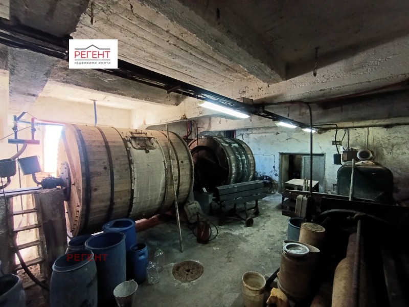In vendita  Edificio industriale Gabrovo , Promishlena zona , 2880 mq | 71411912 - Immagine [5]