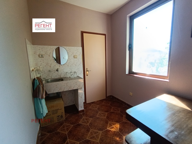 In vendita  Edificio industriale Gabrovo , Promishlena zona , 2880 mq | 71411912 - Immagine [16]