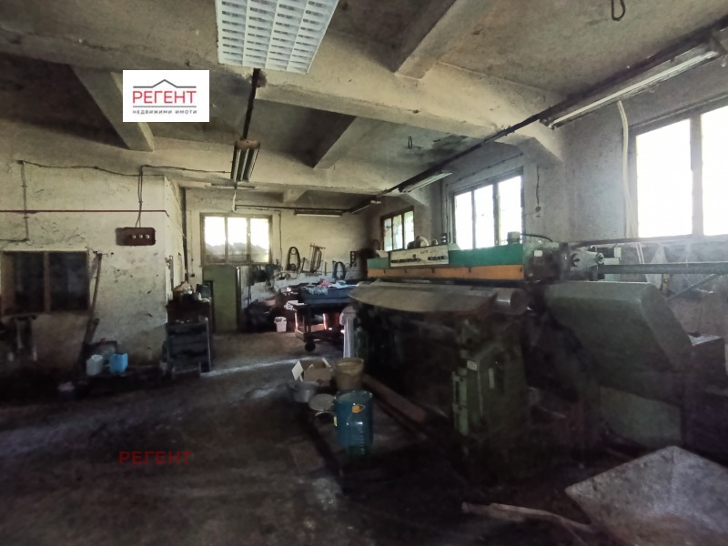 In vendita  Edificio industriale Gabrovo , Promishlena zona , 2880 mq | 71411912 - Immagine [4]