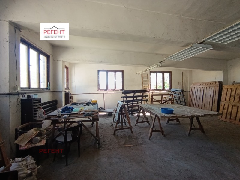In vendita  Edificio industriale Gabrovo , Promishlena zona , 2880 mq | 71411912 - Immagine [7]