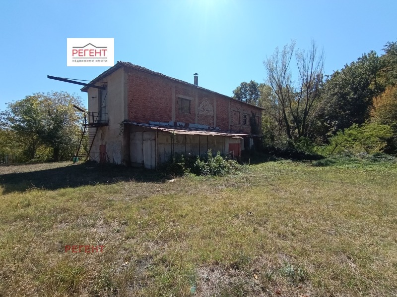 In vendita  Edificio industriale Gabrovo , Promishlena zona , 2880 mq | 71411912 - Immagine [17]