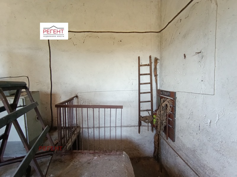 In vendita  Edificio industriale Gabrovo , Promishlena zona , 2880 mq | 71411912 - Immagine [10]