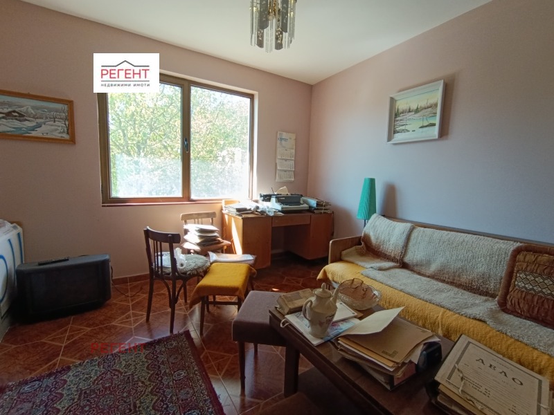 In vendita  Edificio industriale Gabrovo , Promishlena zona , 2880 mq | 71411912 - Immagine [14]