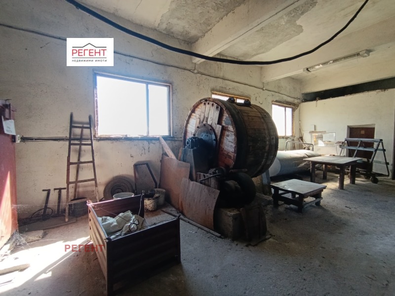 In vendita  Edificio industriale Gabrovo , Promishlena zona , 2880 mq | 71411912 - Immagine [11]