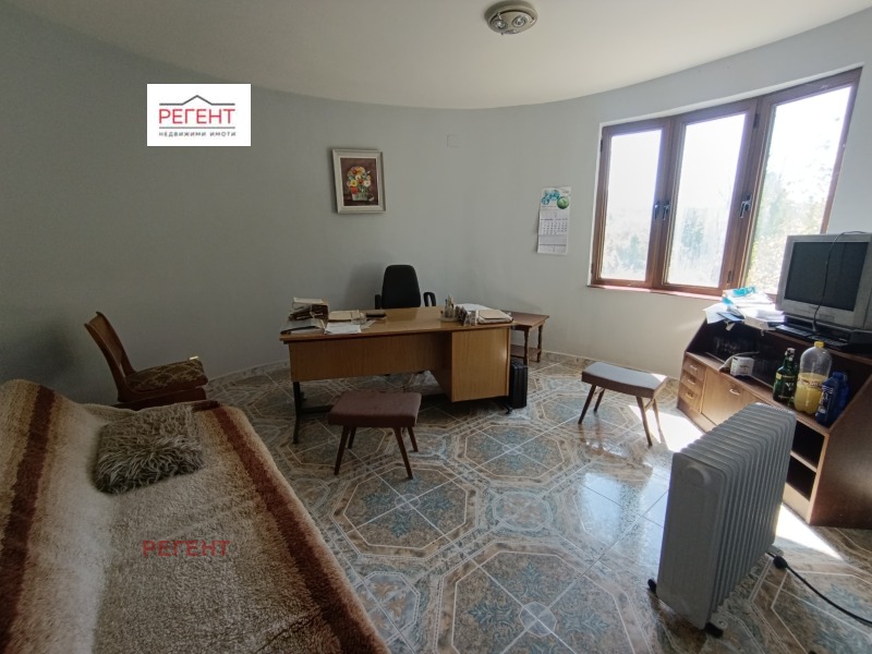 In vendita  Edificio industriale Gabrovo , Promishlena zona , 2880 mq | 71411912 - Immagine [15]
