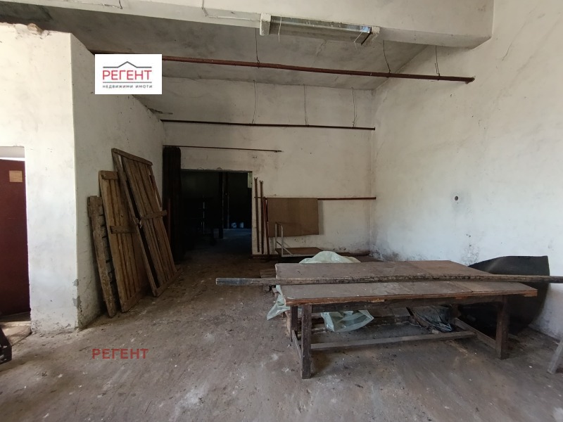 In vendita  Edificio industriale Gabrovo , Promishlena zona , 2880 mq | 71411912 - Immagine [9]