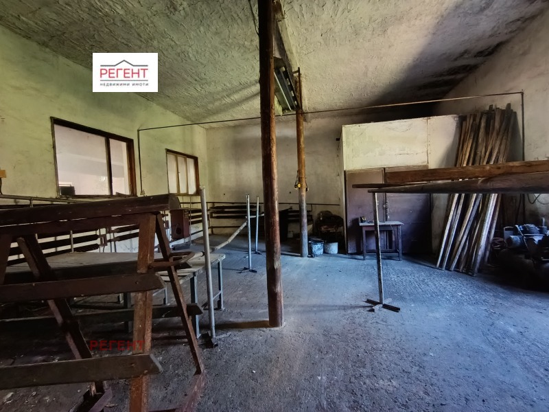 In vendita  Edificio industriale Gabrovo , Promishlena zona , 2880 mq | 71411912 - Immagine [8]