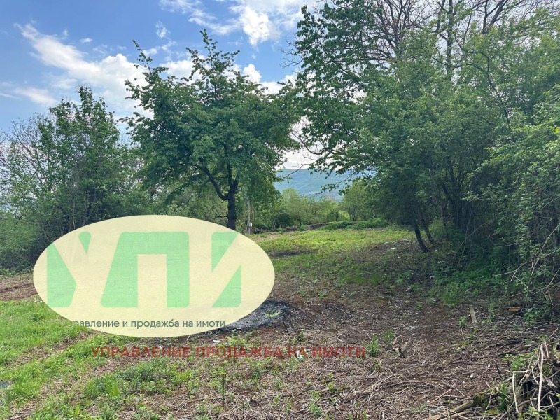 Til salg  Grund region Sofia , Botevgrad , 2017 kvm | 41941013 - billede [3]
