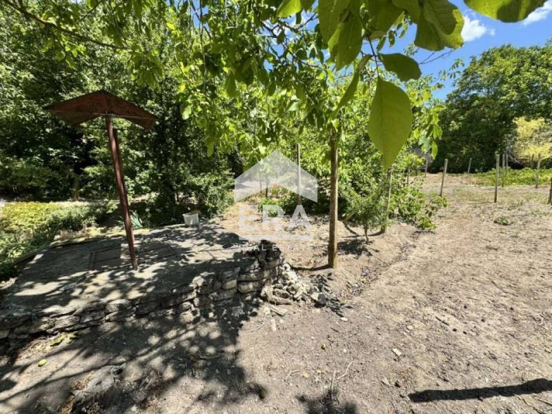 Продаја  Плот регион Добрицх , Балчик , 2723 м2 | 33673365 - слика [4]