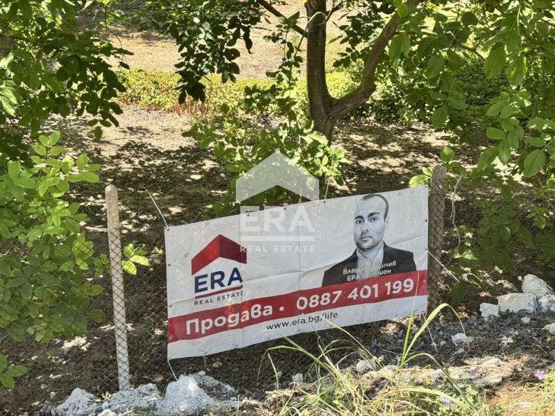 Продаја  Плот регион Добрицх , Балчик , 2723 м2 | 33673365 - слика [2]