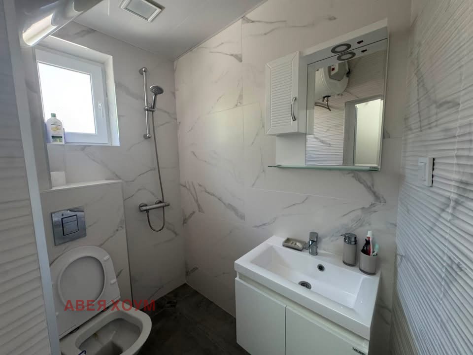 Продава 1-СТАЕН, к.к. Албена, област Добрич, снимка 7 - Апартаменти - 56117494