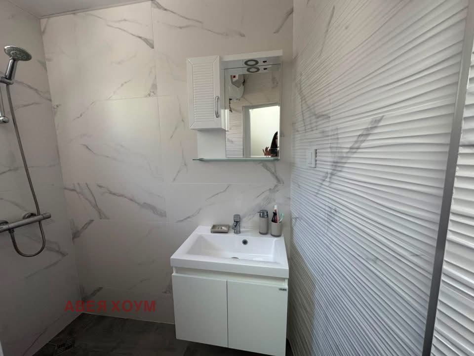 Продава 1-СТАЕН, к.к. Албена, област Добрич, снимка 6 - Апартаменти - 56117494