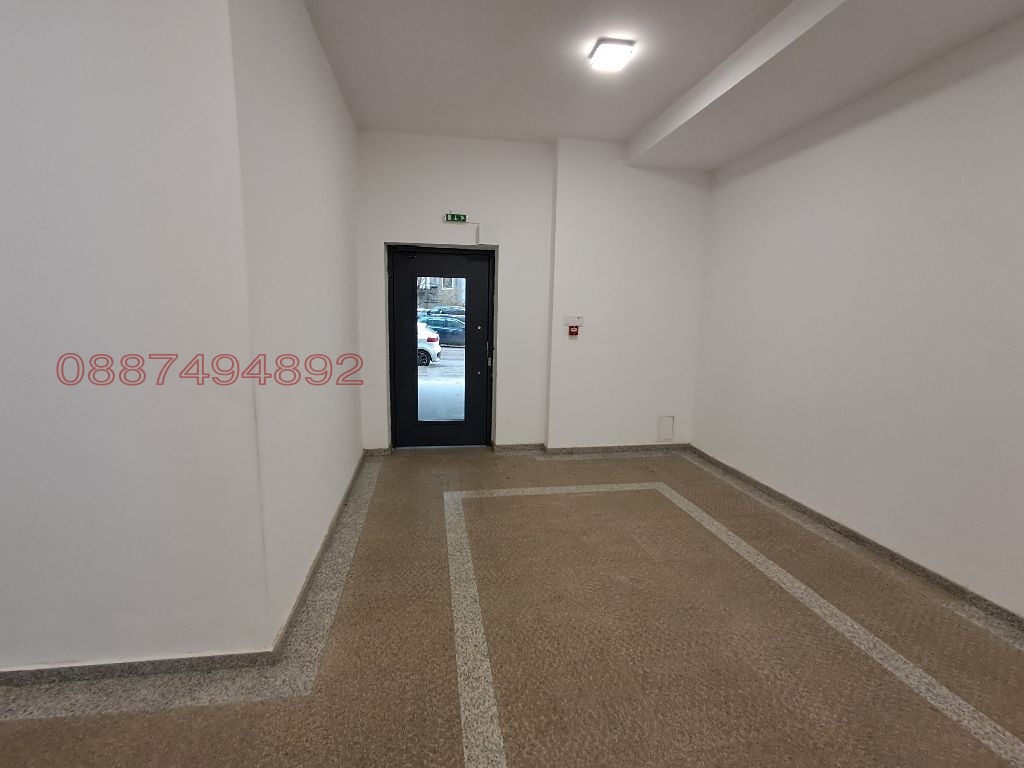 Продава 2-СТАЕН, гр. София, Студентски град, снимка 12 - Апартаменти - 54056883