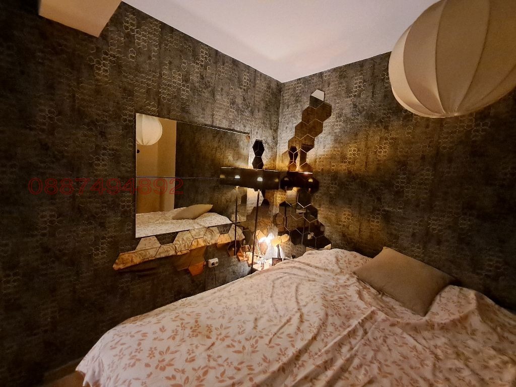 Продава 2-СТАЕН, гр. София, Студентски град, снимка 5 - Апартаменти - 54056883