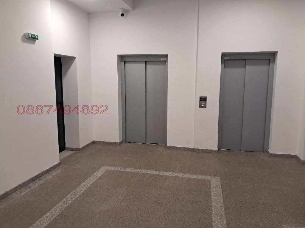 Продава 2-СТАЕН, гр. София, Студентски град, снимка 13 - Апартаменти - 54056883