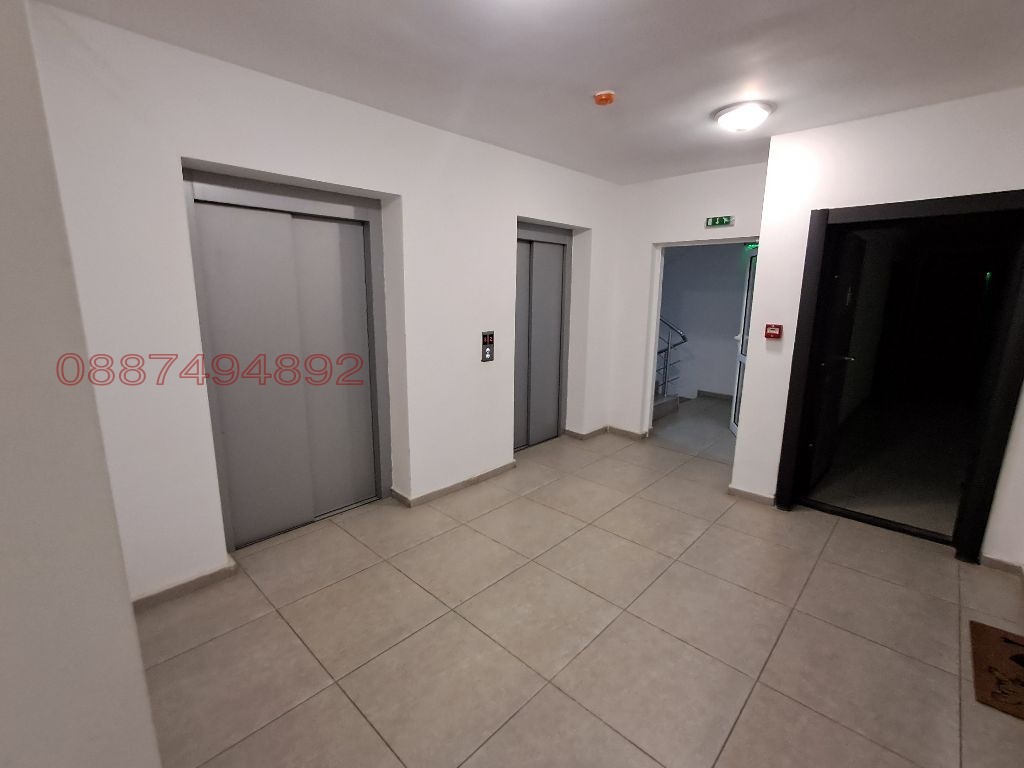 Продава 2-СТАЕН, гр. София, Студентски град, снимка 11 - Апартаменти - 54056883