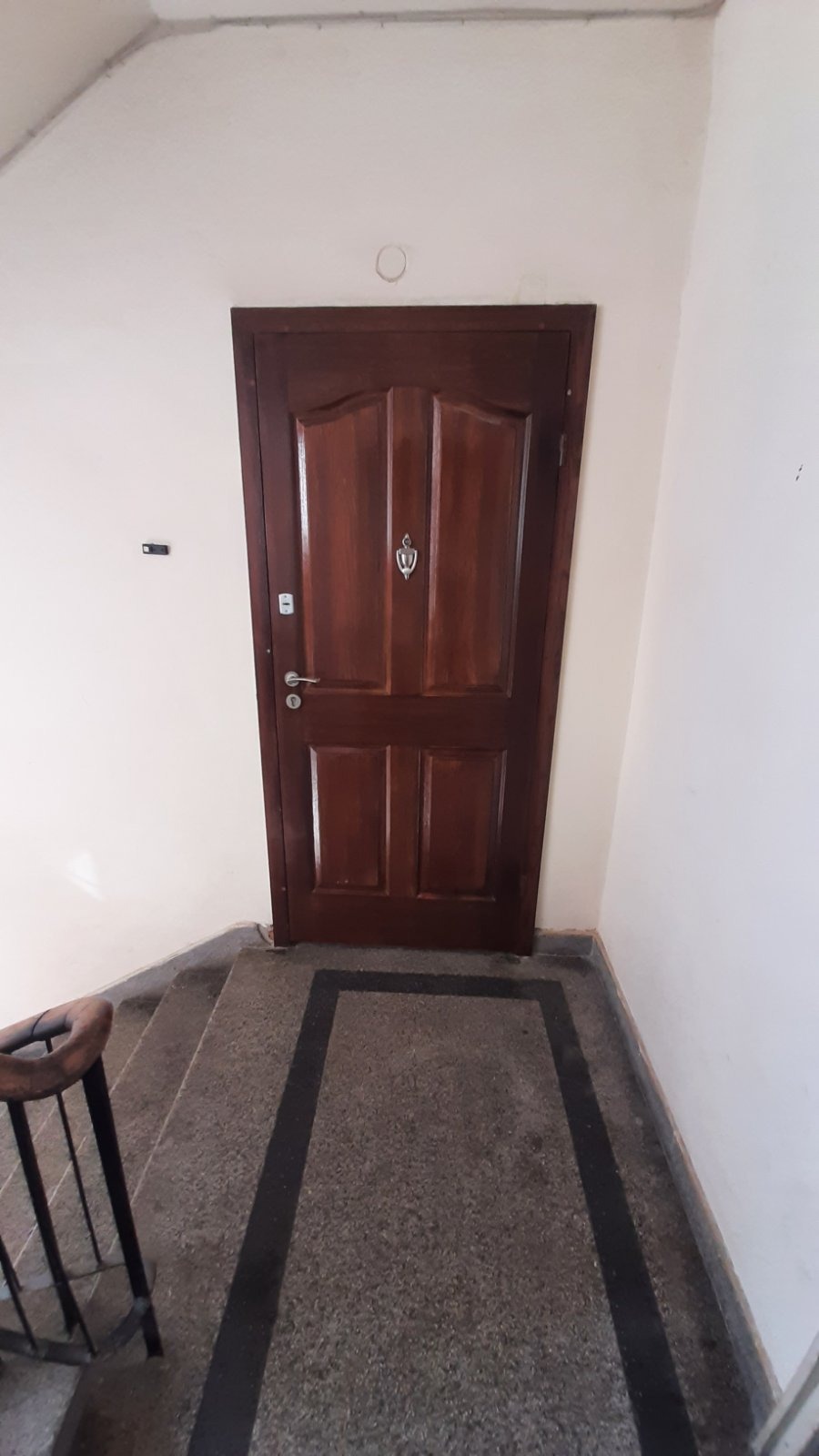 Продава 2-СТАЕН, гр. Видин, Център, снимка 16 - Апартаменти - 56458902